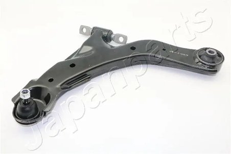 BRAT SUSPENSIE JAPANPARTS BS-H11L - Compatibil cu HYUNDAI
