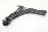 BRAT SUSPENSIE JAPANPARTS BS-H11L - Compatibil cu HYUNDAI