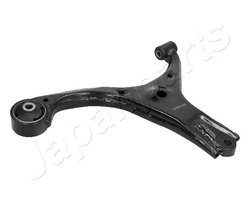BRAT SUSPENSIE JAPANPARTS BS-H09R - Compatibil cu HYUNDAI, KIA