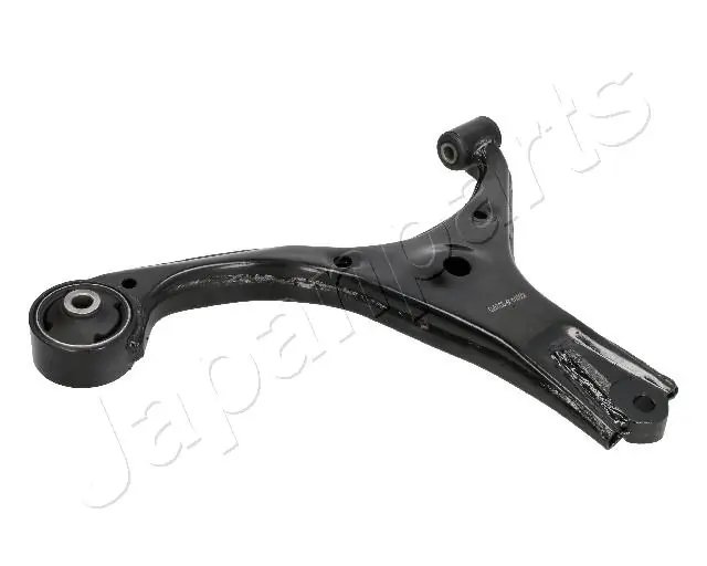 BRAT SUSPENSIE JAPANPARTS BS-H09R - Compatibil cu HYUNDAI, KIA