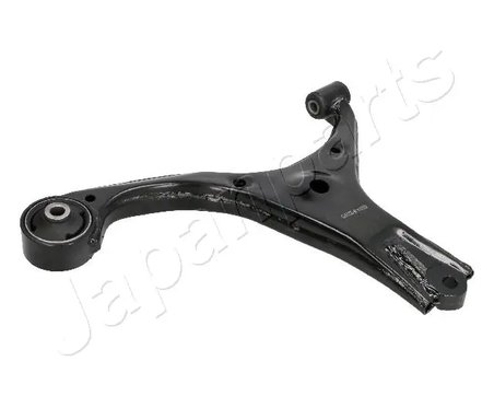 BRAT SUSPENSIE JAPANPARTS BS-H09R - Compatibil cu HYUNDAI, KIA