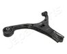 BRAT SUSPENSIE JAPANPARTS BS-H09R - Compatibil cu HYUNDAI, KIA