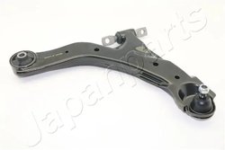 Brat suspensie Japanparts BS-H11R