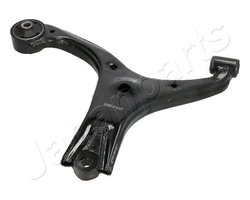 BRAT SUSPENSIE JAPANPARTS BS-H09R - Compatibil cu HYUNDAI, KIA