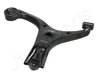 BRAT SUSPENSIE JAPANPARTS BS-H09R - Compatibil cu HYUNDAI, KIA