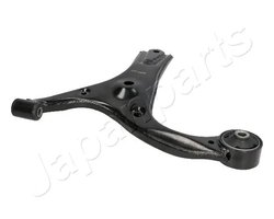 BRAT SUSPENSIE JAPANPARTS BS-H09R - Compatibil cu HYUNDAI, KIA