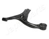 BRAT SUSPENSIE JAPANPARTS BS-H09R - Compatibil cu HYUNDAI, KIA