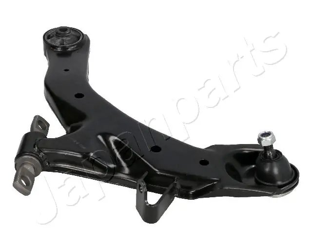 Brat suspensie Japanparts BS-H13L