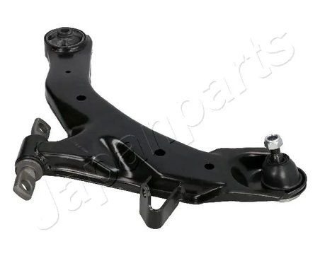 Brat suspensie Japanparts BS-H13L