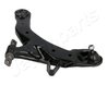 Brat suspensie Japanparts BS-H13L