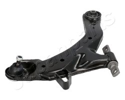 Brat suspensie Japanparts BS-H13R