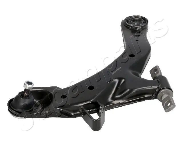 BRAT SUSPENSIE JAPANPARTS BS-H13R - Compatibil cu HYUNDAI