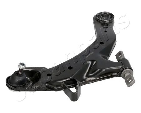 BRAT SUSPENSIE JAPANPARTS BS-H13R - Compatibil cu HYUNDAI