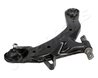 BRAT SUSPENSIE JAPANPARTS BS-H13R - Compatibil cu HYUNDAI