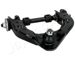 Brat suspensie Japanparts BS-H15L