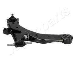 BRAT SUSPENSIE JAPANPARTS BS-H13R - Compatibil cu HYUNDAI