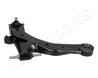BRAT SUSPENSIE JAPANPARTS BS-H13R - Compatibil cu HYUNDAI