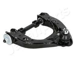 BRAT SUSPENSIE JAPANPARTS BS-H15R - Compatibil cu HYUNDAI