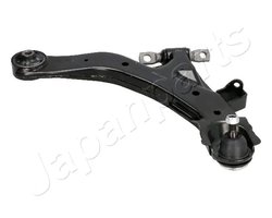 BRAT SUSPENSIE JAPANPARTS BS-H13R - Compatibil cu HYUNDAI