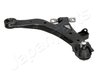 BRAT SUSPENSIE JAPANPARTS BS-H13R - Compatibil cu HYUNDAI