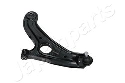 Brat suspensie Japanparts BS-H19L