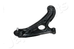 BRAT SUSPENSIE JAPANPARTS BS-H19R - Compatibil cu HYUNDAI