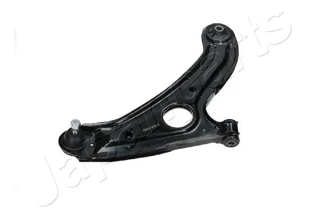 Brat suspensie Japanparts BS-H19R