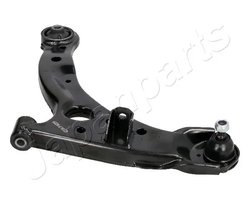 BRAT SUSPENSIE JAPANPARTS BS-H21L - Compatibil cu HYUNDAI