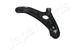 Brat suspensie Japanparts BS-H19R