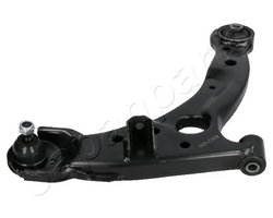 BRAT SUSPENSIE JAPANPARTS BS-H21R - Compatibil cu HYUNDAI