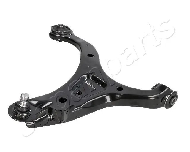 Brat suspensie Japanparts BS-H25L