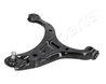Brat suspensie Japanparts BS-H25L