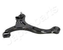 Brat suspensie Japanparts BS-H25L