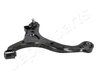 Brat suspensie Japanparts BS-H25L