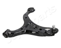 BRAT SUSPENSIE JAPANPARTS BS-H25R - Compatibil cu HYUNDAI