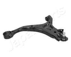 Brat suspensie Japanparts BS-H25L
