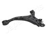 Brat suspensie Japanparts BS-H25L