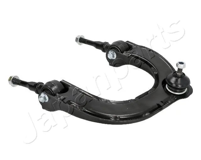 BRAT SUSPENSIE JAPANPARTS BS-H27R - Compatibil cu HYUNDAI, KIA