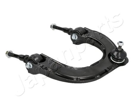 BRAT SUSPENSIE JAPANPARTS BS-H27R - Compatibil cu HYUNDAI, KIA