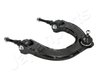 BRAT SUSPENSIE JAPANPARTS BS-H27R - Compatibil cu HYUNDAI, KIA