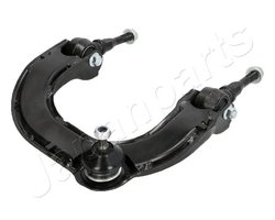 BRAT SUSPENSIE JAPANPARTS BS-H27R - Compatibil cu HYUNDAI, KIA