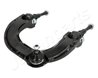BRAT SUSPENSIE JAPANPARTS BS-H27R - Compatibil cu HYUNDAI, KIA