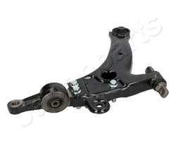 BRAT SUSPENSIE JAPANPARTS BS-H29R - Compatibil cu HYUNDAI