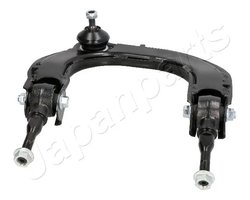 BRAT SUSPENSIE JAPANPARTS BS-H27R - Compatibil cu HYUNDAI, KIA