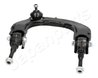 BRAT SUSPENSIE JAPANPARTS BS-H27R - Compatibil cu HYUNDAI, KIA