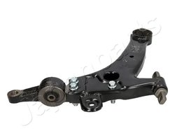 BRAT SUSPENSIE JAPANPARTS BS-H31R - Compatibil cu HYUNDAI, KIA