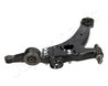 Brat suspensie Japanparts BS-H31R