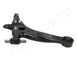 Brat suspensie Japanparts BS-H31R