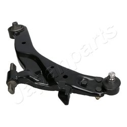 BRAT SUSPENSIE JAPANPARTS BS-H33L - Compatibil cu HYUNDAI