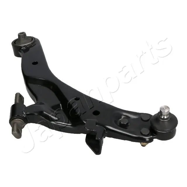 BRAT SUSPENSIE JAPANPARTS BS-H33L - Compatibil cu HYUNDAI